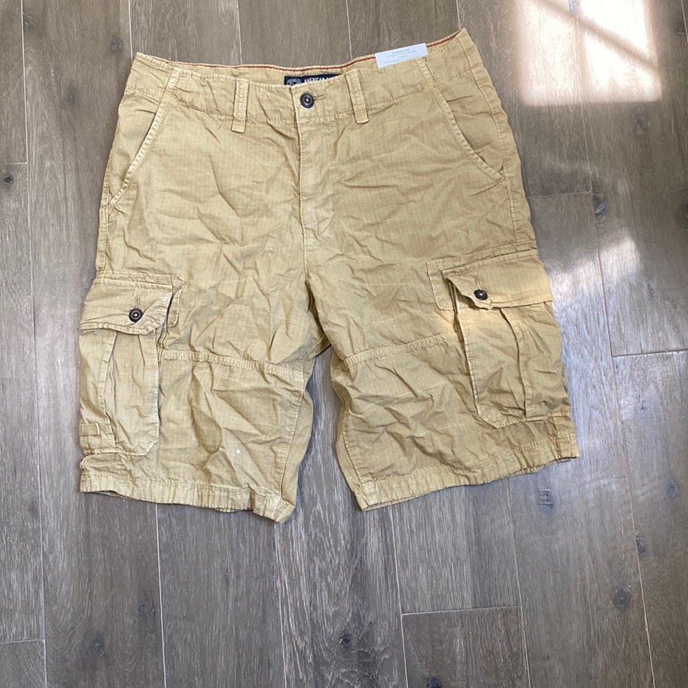 Brand new American Eagle shorts